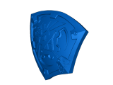 shield link-0