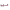 misc