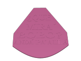 mate AFA-2