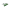 gh