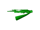 gh-0