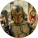 avatar of Marrone