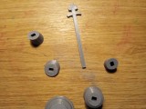 collapsing king chess-3