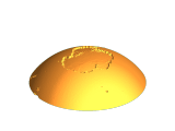 Terre-1
