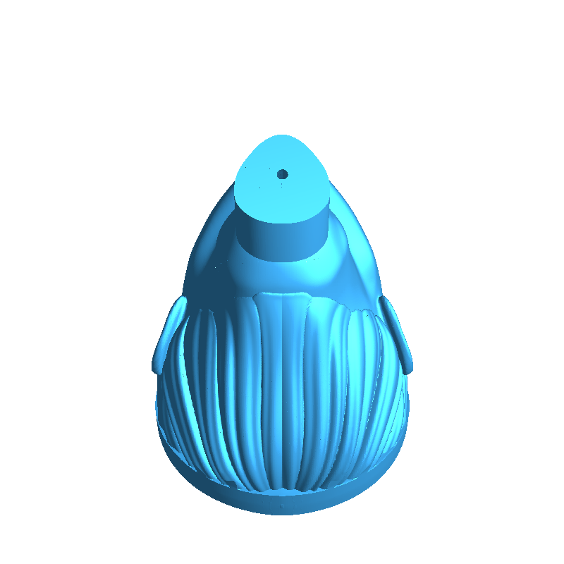HEAD
