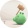 avatar of Jackiboy123