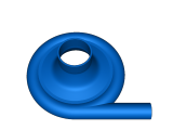 turbo-1