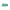 visage