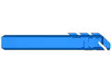 contingency plan-6
