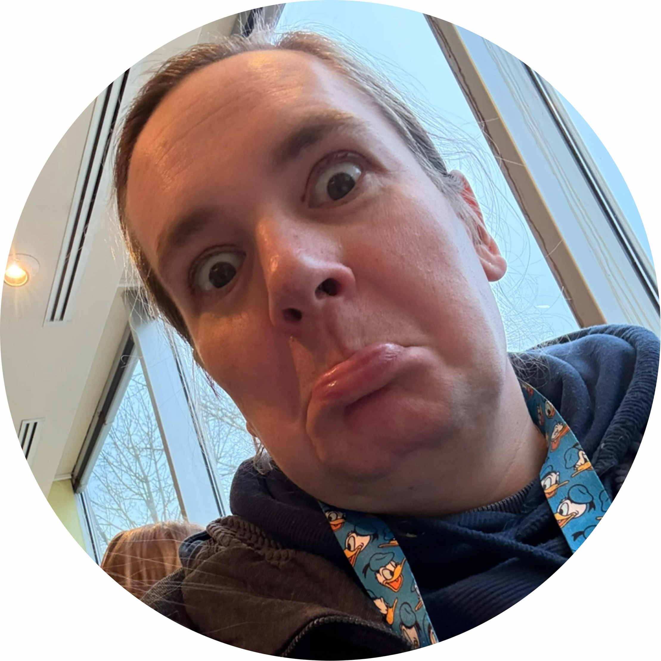 avatar of ChrisKnuts