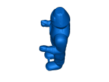 Boneco-0