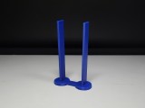 IKNOW Token Holder-1
