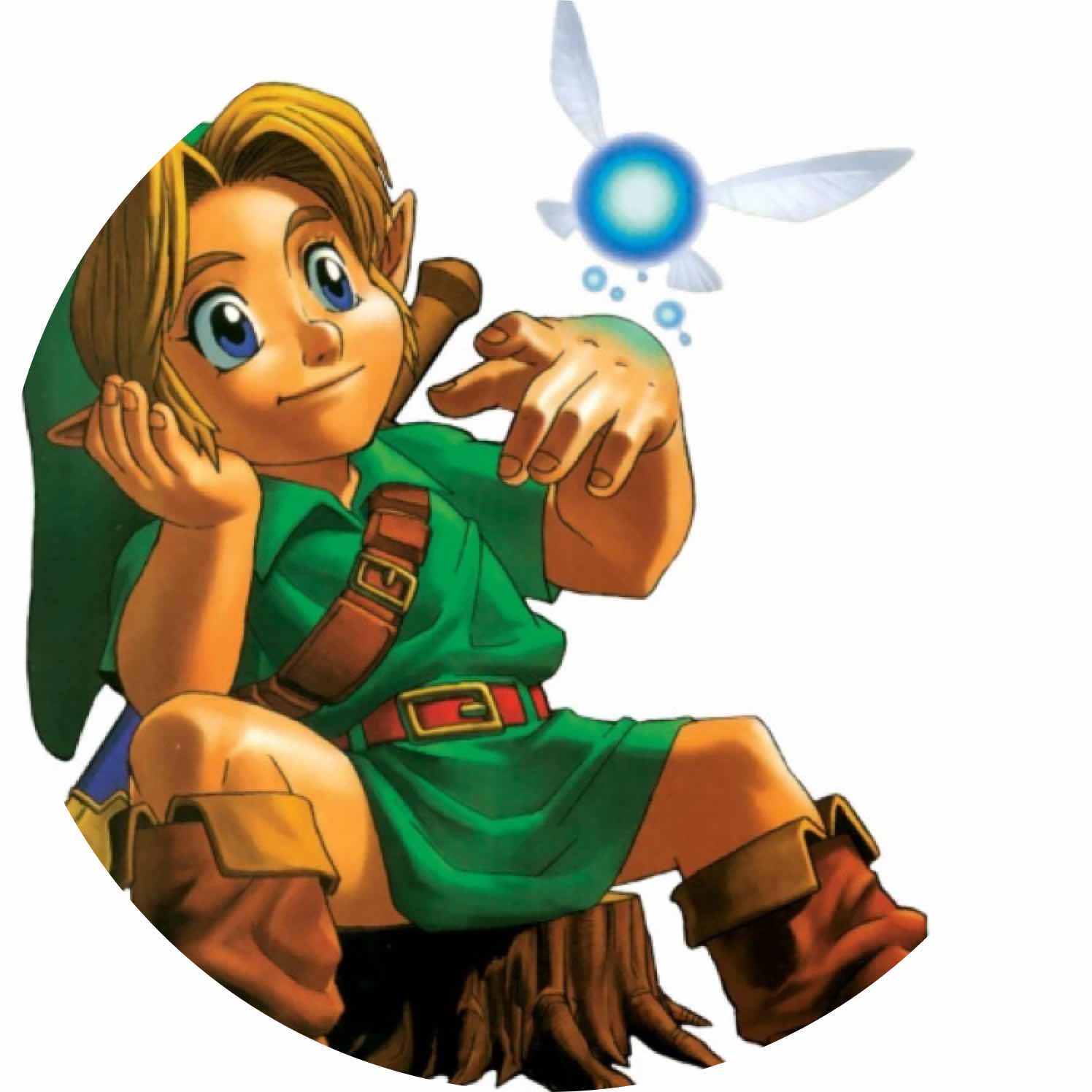 avatar of user2528980487
