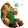 avatar of user2528980487