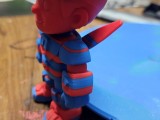 Voltron little human-3