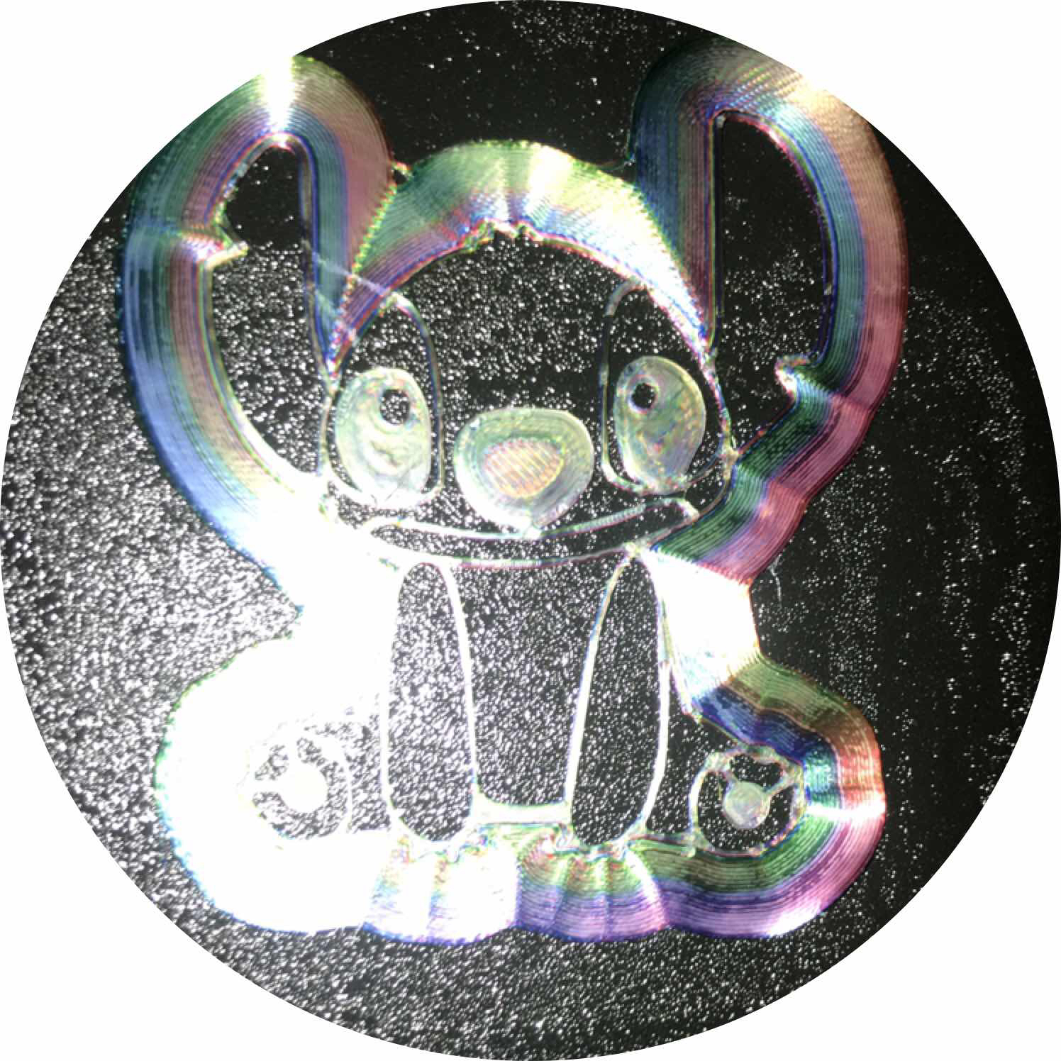 avatar of Konrad_Kwa