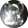 avatar of Konrad_Kwa