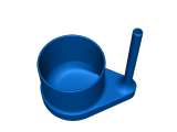 stomp rocket -2