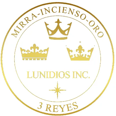 LUNIDIOS