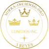 avatar of LUNIDIOS