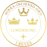 avatar of LUNIDIOS