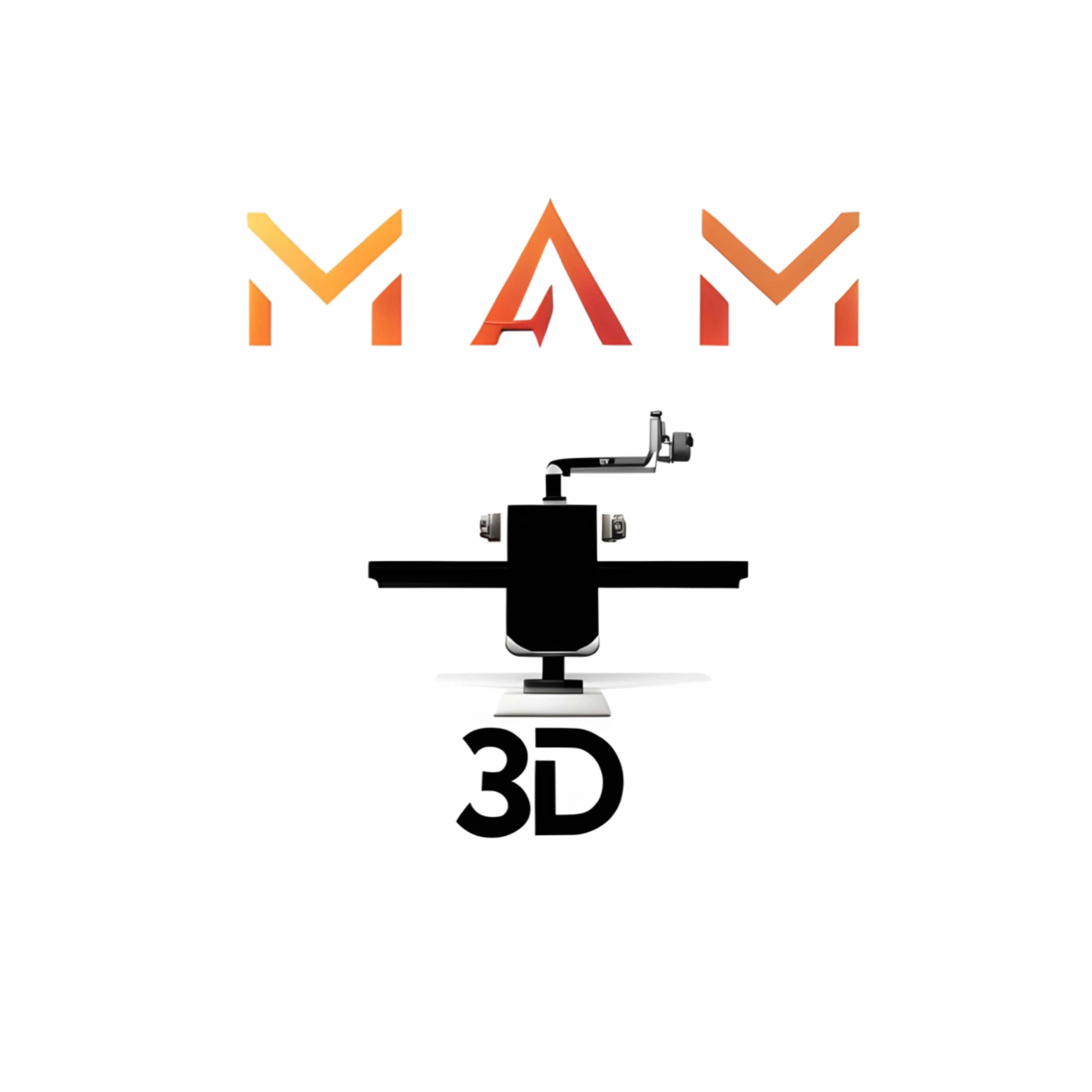 MaM