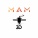avatar of MaM