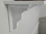 Shelf Bracket-1