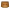 FILTRO DE CALHA N°2