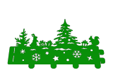 Baum-3