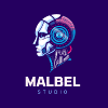 avatar of malbel studio