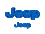 jeep-0