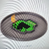 avatar of chriss
Chriss_32