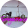 avatar of Springscrewex 