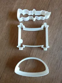 candle cookie cutter -5
