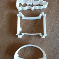 candle cookie cutter -5