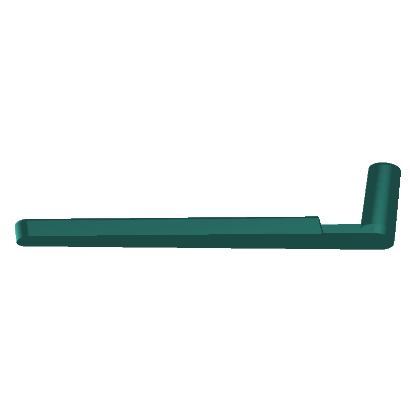 Support for LAICA MD6026P