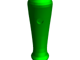 firecrackers cannon-2
