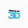 avatar of Hecho en 3D
