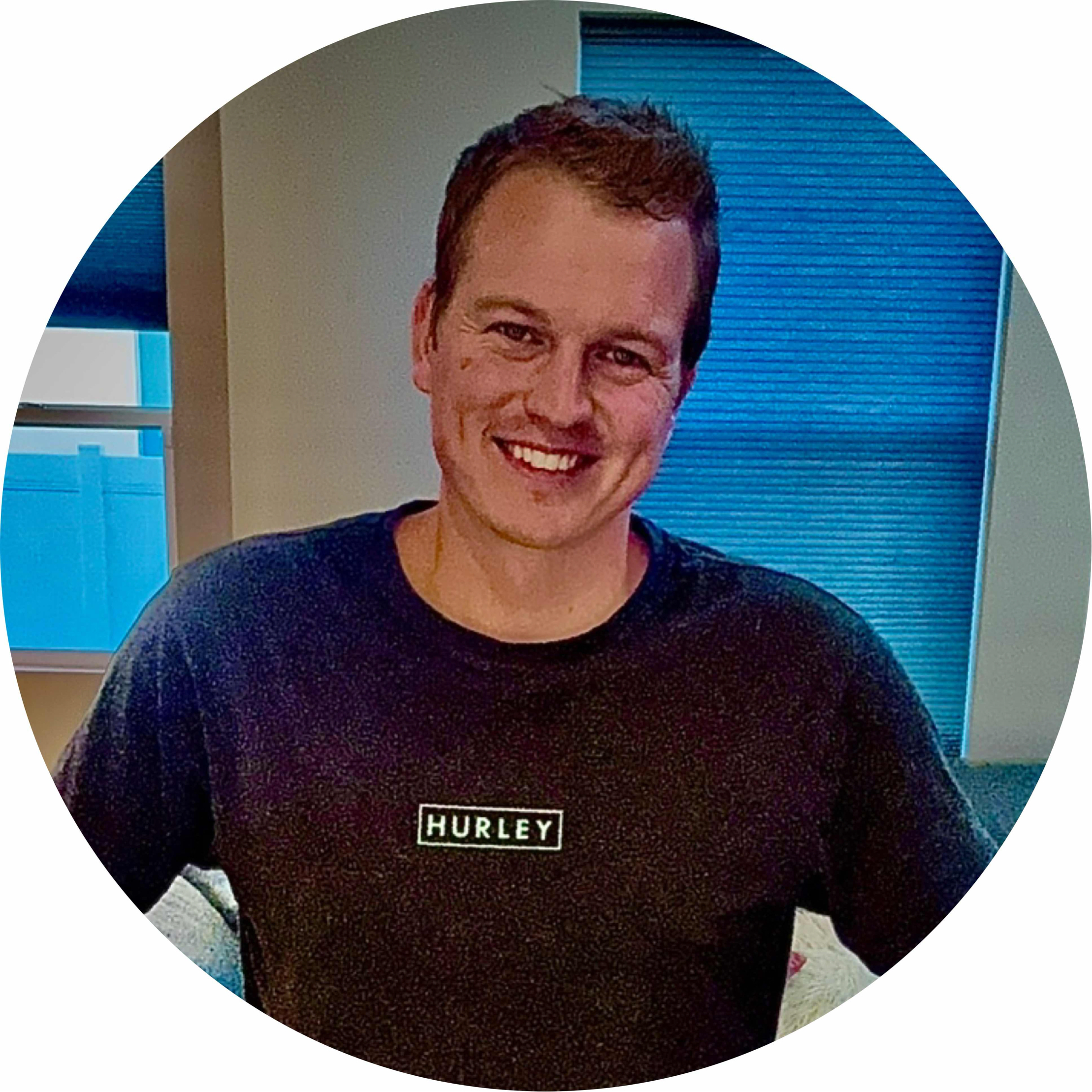 avatar of RockstarJSW