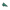 فرقة ريو