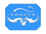 dragon logo -0
