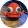 avatar of deSuperNoodle