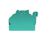 Fleksi cat-0