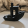 avatar of GP Solutions Techniq
