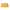 vv