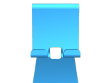 Smartphone Holder-0