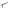 Floating Cup (gladder uiterlijk, probleemloze montage)