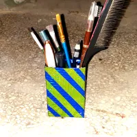 My creation-3
