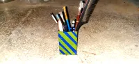 My creation-3